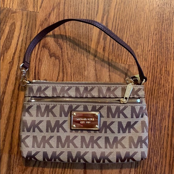Micro Bag - Picture 1 of 1